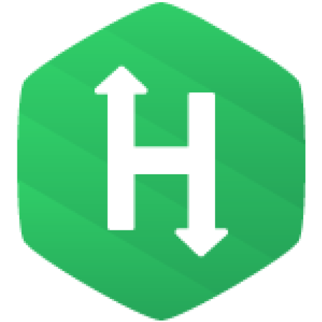 Hackerrank