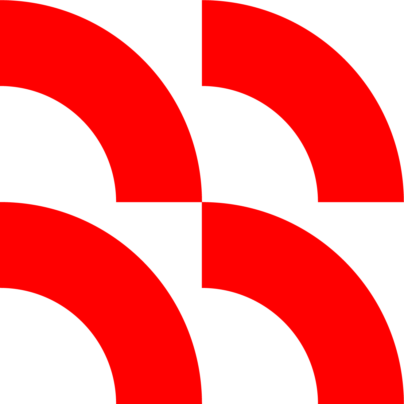 Bangkit Academy 2023 & 2024 H2 logo