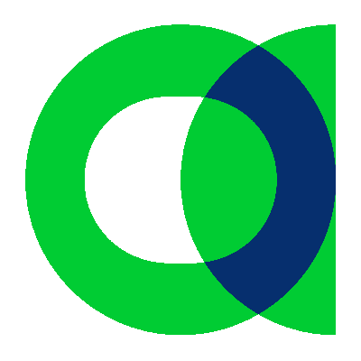 GoTo Impact Foundation logo