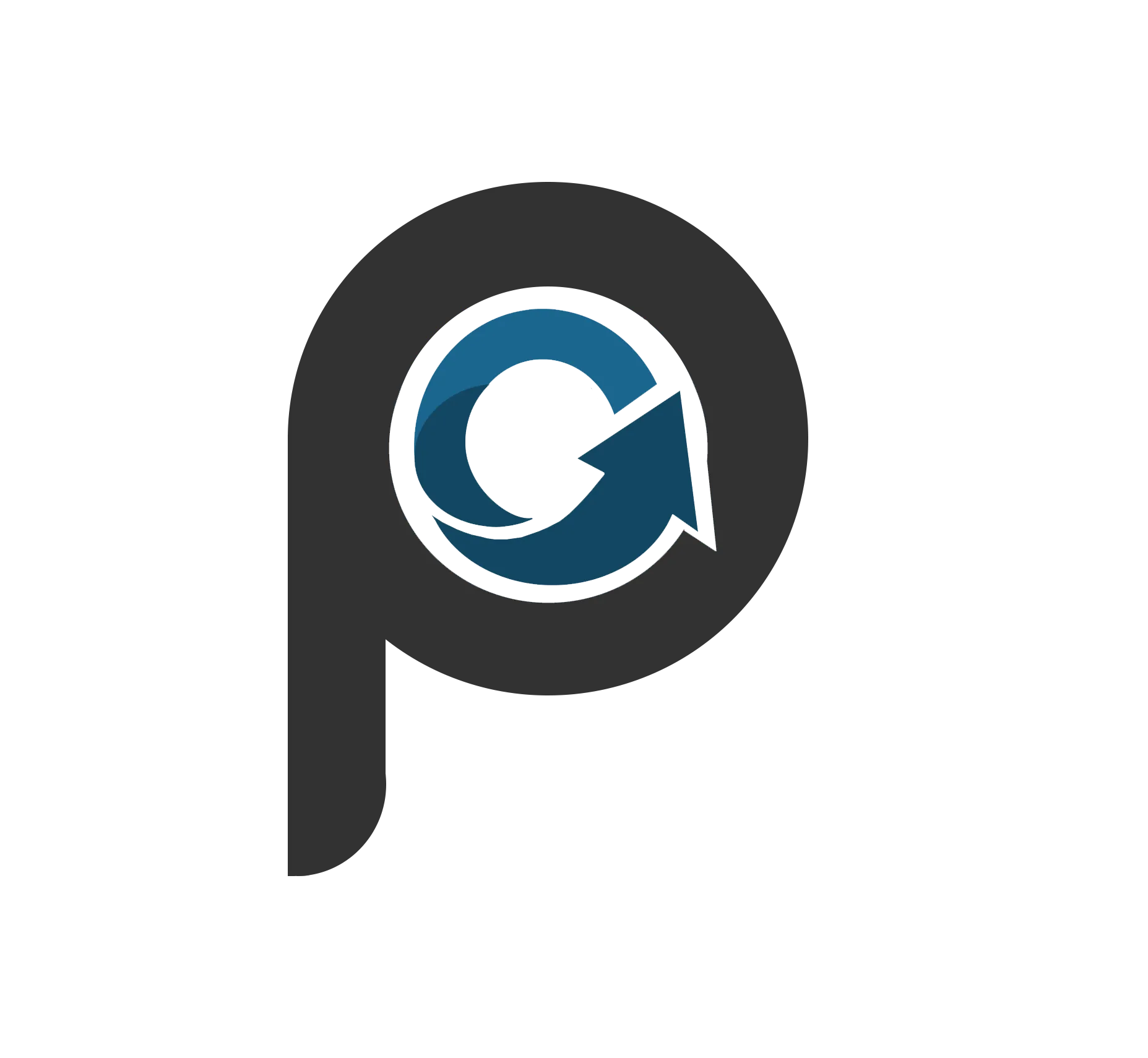 Pacmann.AI - Skill Upgrader Basic logo
