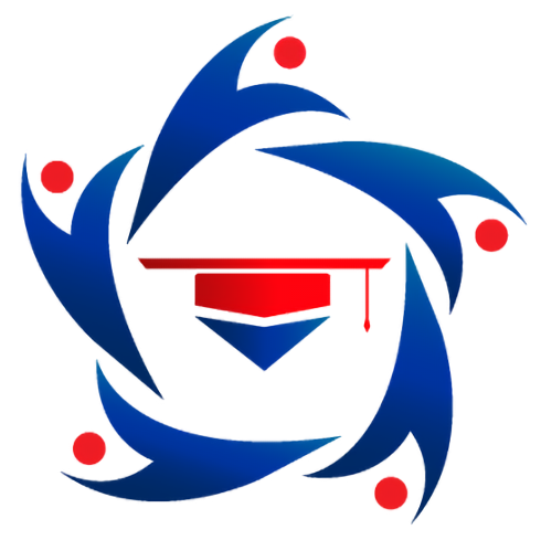 GenBI Komisariat Universitas Bengkulu icon