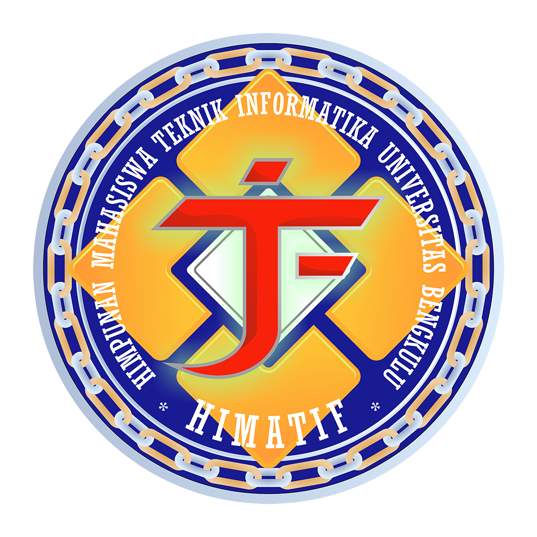 HIMATIF UNIB icon