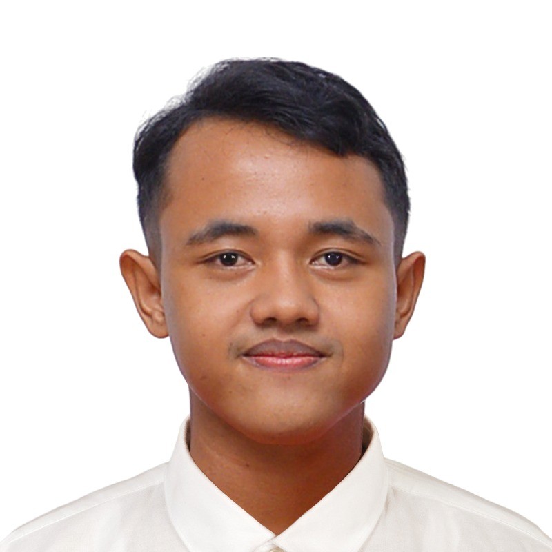Wahyu Dwi Prasetio